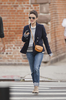 Rachel Bilson pic #541480