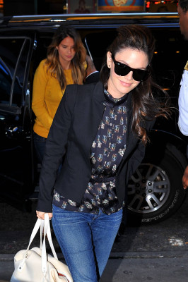 Rachel Bilson pic #541629