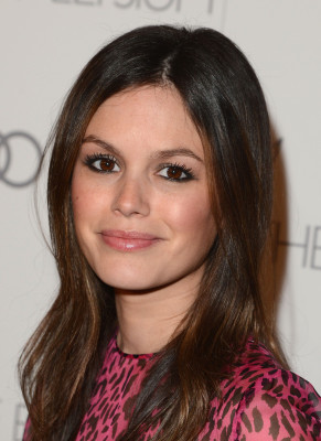 Rachel Bilson pic #568625