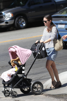 Rachel Bilson pic #536617