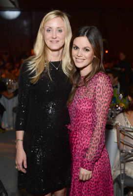 Rachel Bilson pic #568624