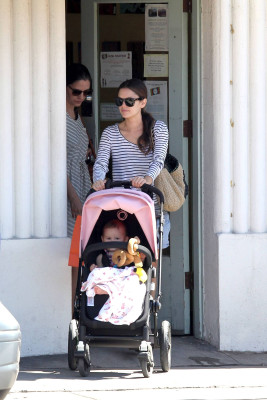 Rachel Bilson pic #536620