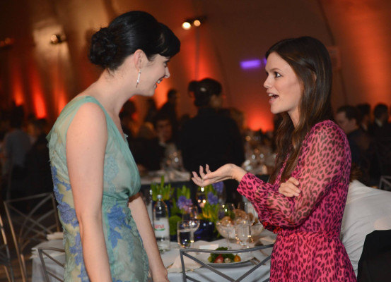 Rachel Bilson pic #568622