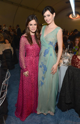Rachel Bilson pic #568621