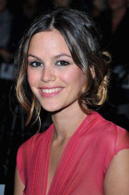 Rachel Bilson pic #293422