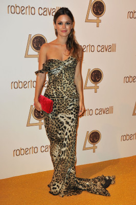 Rachel Bilson pic #292670