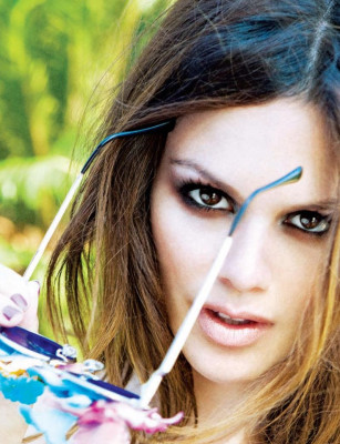 Rachel Bilson pic #208521