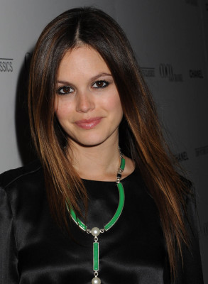 Rachel Bilson pic #185329