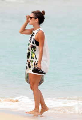 Rachel Bilson pic #600002