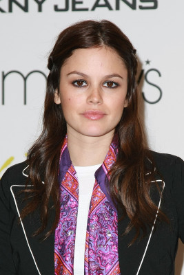 Rachel Bilson pic #111320