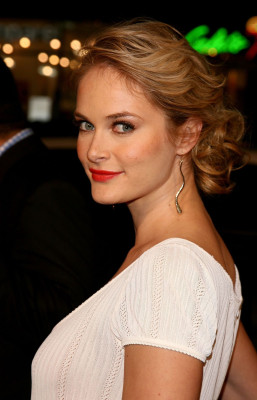 Rachel Blanchard pic #328805