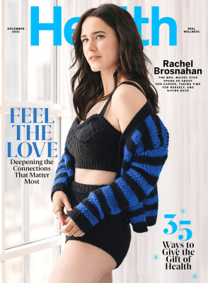 photo 20 in Rachel Brosnahan gallery [id1281855] 2021-11-18 00:00:00