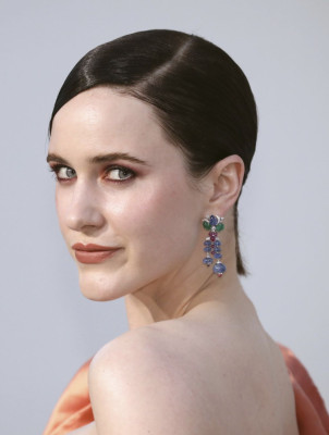 photo 29 in Rachel Brosnahan gallery [id1261770] 2021-07-22 00:00:00