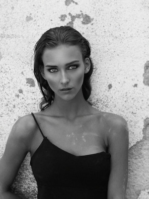 Rachel Cook pic #1170681