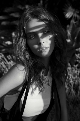 Rachel Cook pic #918424