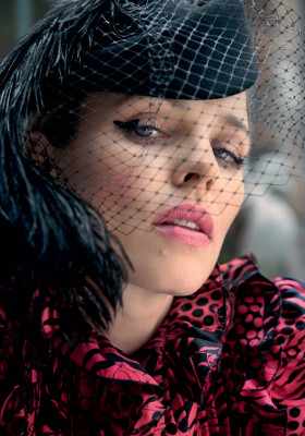 Rachel McAdams pic #1080737