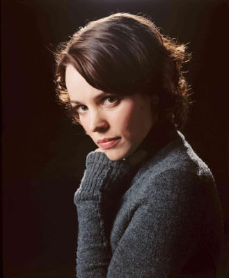 Rachel McAdams pic #144247