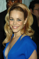 Rachel McAdams pic #33074