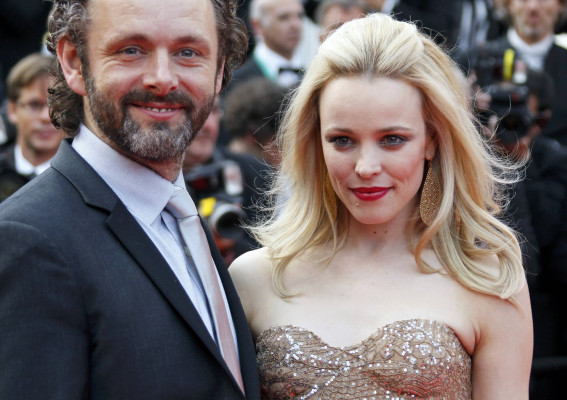 Rachel McAdams pic #377963