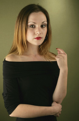 photo 8 in Rachel Miner gallery [id691903] 2014-04-22 00:00:00