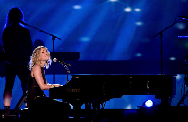Rachel Platten pic #800013