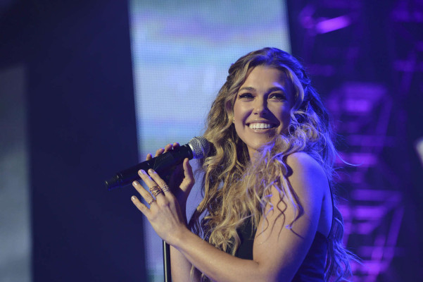 Rachel Platten pic #824095