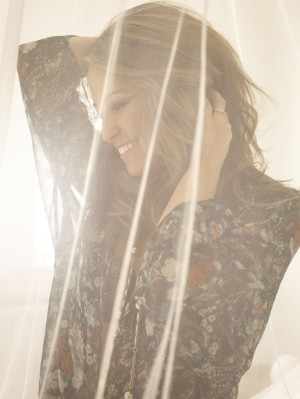 Rachel Stevens pic #431401
