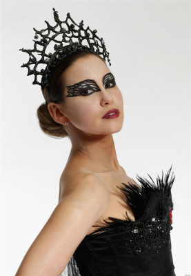 Rachel Stevens pic #431692