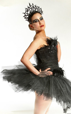 Rachel Stevens pic #431694