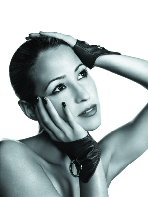 Rachel Stevens pic #35481