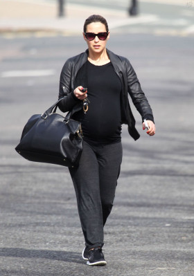Rachel Stevens pic #684453