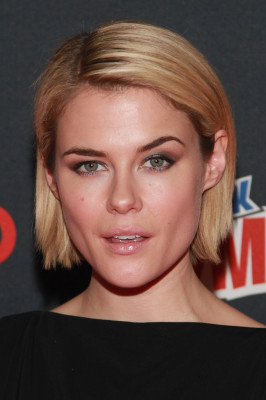 Rachel Taylor pic #544263