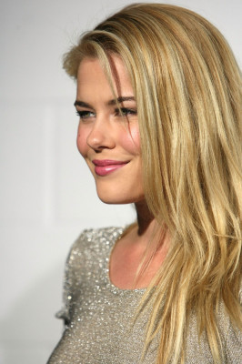 Rachel Taylor pic #327144