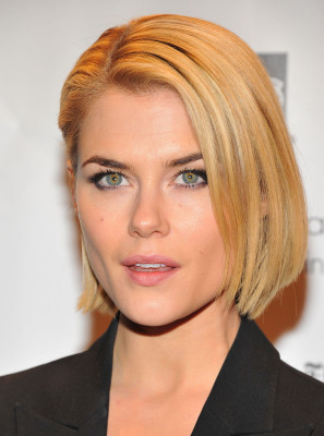 Rachel Taylor pic #557963