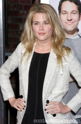 Rachel Taylor pic #225878