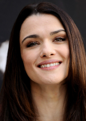 Rachel Weisz pic #465476
