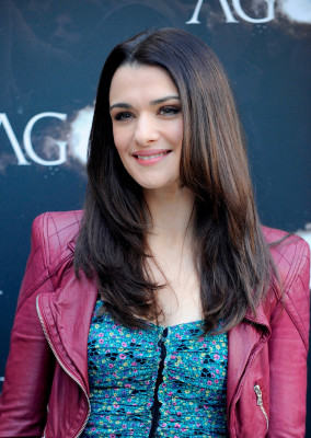 Rachel Weisz pic #465475