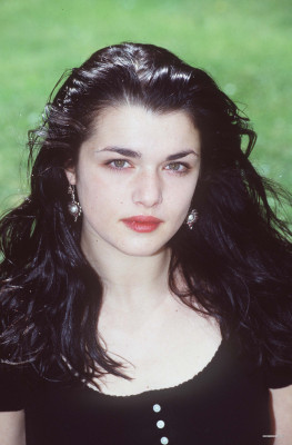 Rachel Weisz pic #578518