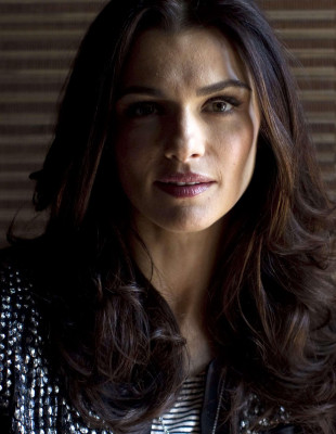 Rachel Weisz pic #579521