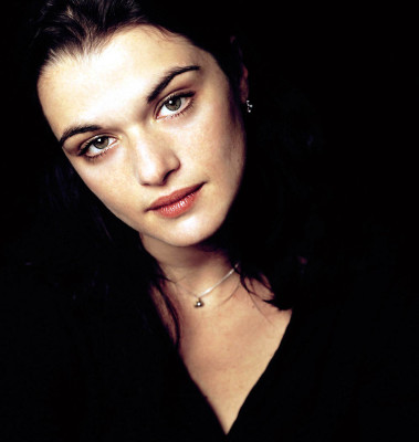 Rachel Weisz pic #575953
