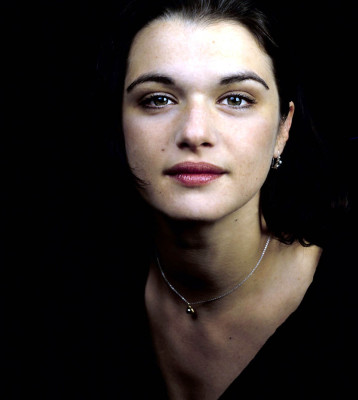 Rachel Weisz pic #575951