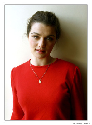 Rachel Weisz pic #575956