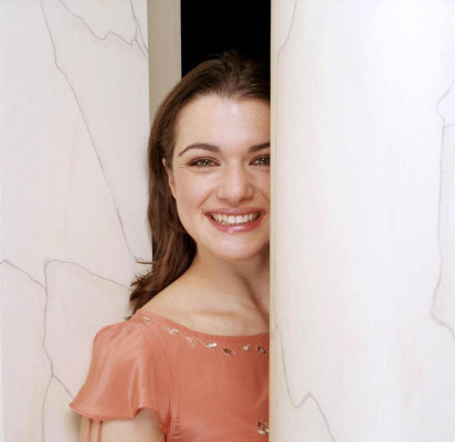 Rachel Weisz pic #575955