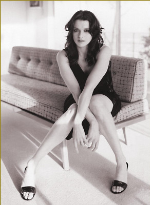 Rachel Weisz pic #579517