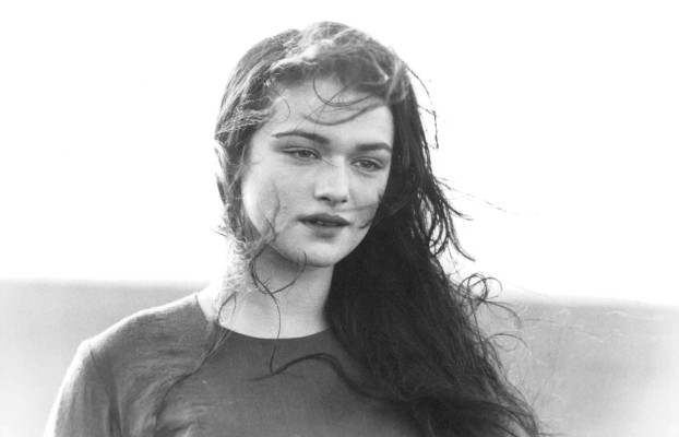 Rachel Weisz pic #588552