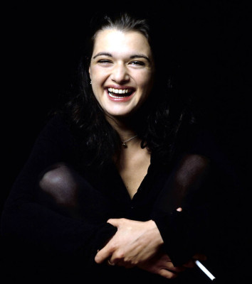 Rachel Weisz pic #576218