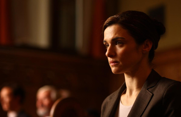 Rachel Weisz pic #591192