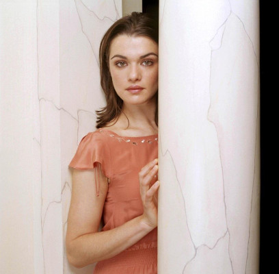 Rachel Weisz pic #576216