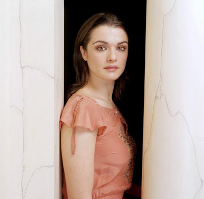 Rachel Weisz pic #576217