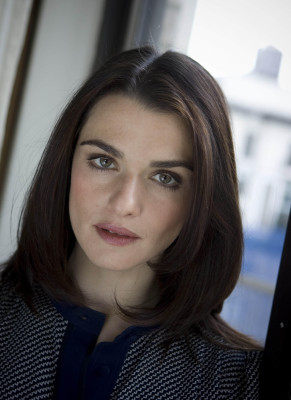 Rachel Weisz pic #576214
